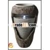 Antique Decorative Water Fountains For Garden decoration