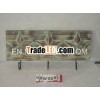 wooden wall hanger
