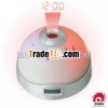 LED Projector Digital Clock