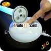 led table lamp