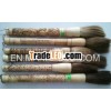 decorative ox bone chinese calligraphy brushes MX-1034