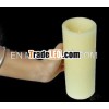 led candle with touch