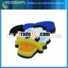 OEM animal souvenir soft pvc fridge magnet