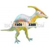 Dinosaur Home Decoration Figurine