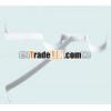 Curtain Brace
