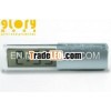 DIGITAL LARGE DISPLAY DIGITAL WALL CLOCK