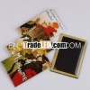 Great Quality Metal Fridge Magnet (TC-4149)