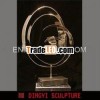 indoor decoration products, home decoration prodcuts