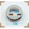 High quality eyelet ring A0011