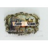 2012 newest design metal fridgemagnet 0005