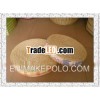 decorative handmade cornhusk straw cushion
