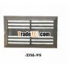 Cast iron /outdoor doormat