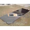 Sell Absolute Black Granite Tiles