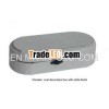 wooden jewelry boxes