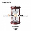 Sand timer