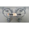 High Quality Curtain Rod