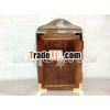 Key Safe Boxes, key holder box,  wall-mounted key box