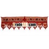 Home Decor Designer Torans