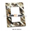 Horn Decorative Photo Frames