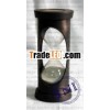 small sand timers ,  egg timer sand hourglass ,  cheap sand timers