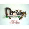 New design!Metal wall candle holder for decoration