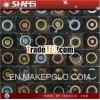 Wall decoration carving stone mosaic tile