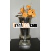 Urn For Interior Decoration, Indian Handicrafts
