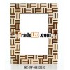 Horn Bone Decorative Photo Frames