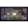 ANTIQUE DECORATIVE WALL DECOR INDIA