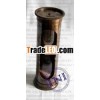 small hourglass sand timers ,  cheap hourglass timer ,  small sand timers