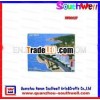 wholesale tourist souvenirs