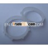 Sell non-standard curtain ring