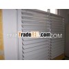 shutter
