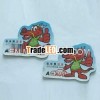 magnetic promotional gifts