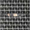 decorative mesh