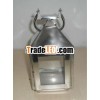 Home Decoration Lantern