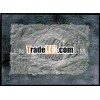 Decorative Carved Wall Hanging (176)