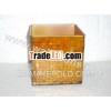 BOX SQUARE MOSAIC