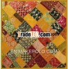 Beautiful handmade Tapesries at wholesale price
