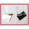 53*80mm blank fridge magnet/metal fridge magnet material made in Wenling