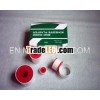 non woven adhesive tape, disposable tape