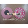 soft pvc Fridge Magnet EH-FM5824