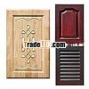 Shutters