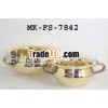 Brass Urli Pot