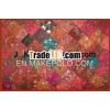Designer Wall Decor
