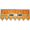 Toran Bandhanvar Handmade Door Hanging India Decoration Craft Home Decor