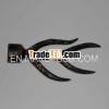 Modern Curtain Finials,  Aluminium Drapery Finial,  Drapery Rods Manufacturers