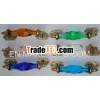 Furniture Glass Handles