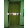 Wall Decorative Sandstone Motif Bamboo Carving (296)