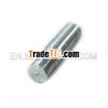 cummins Zinc rod 68241 for marine cummins NTA855 KTA19 KT38 MTA11 diesel